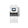 Электромеханический мини гибочный станок FMK 30/1250 4 axis