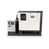 Винтовой компрессор IC 30/15 DIGI VSD DF 500 L