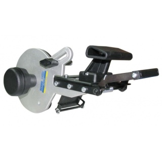 Подрезатель кромки для стыков RC52P