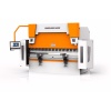Листогибочный гидравлический пресс Power Bend FALCON 2100/40