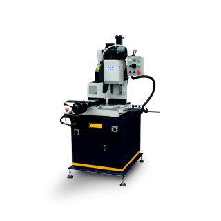 Гидравлическая дисковая пила STALEX PDS-370H