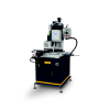 Гидравлическая дисковая пила STALEX PDS-370H