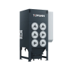 Фильтровентиляционная установка TopSinn TODC-6L
