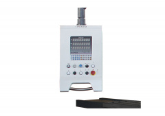 Универсальный фрезерный станок OPTImill МТ 230S