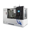Вертикальный фрезерный обрабатывающий центр DMTG VMC1200F