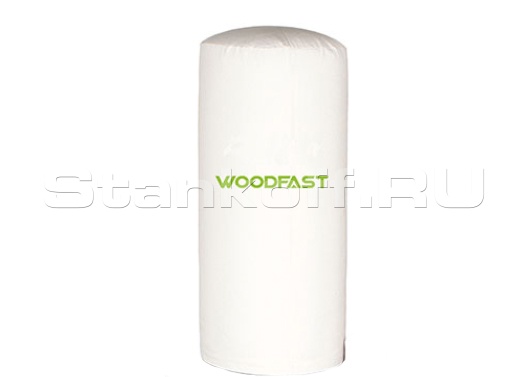 Мешок для аспирационной установки WOODFAST DC-5000