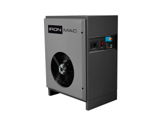 Рефрижераторный осушитель IRONMAC DRYER I-100