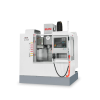 Фрезерный обрабатывающий центр NINGBO BLIN MACHINERY BL-V4 PLUS