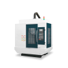 Фрезерный обрабатывающий центр NINGBO BLIN MACHINERY BL-S800
