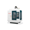 Фрезерный обрабатывающий центр NINGBO BLIN MACHINERY BL-S600
