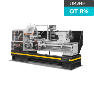 Станок токарно-винторезный C6266A/1500