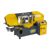 Автоматический ленточнопильный станок KME 280