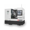 Токарный обрабатывающий центр NINGBO BLIN MACHINERY BL-H6/6