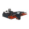 Плазменная резка PB-3015