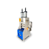 Станок для горячего тиснения древесины и МДФ SME-300