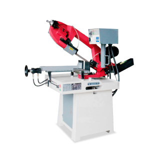 Ленточнопильный станок BSM-250GH