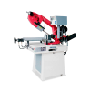 Ленточнопильный станок BSM-250GH
