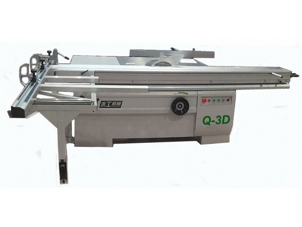 Filato 3200B Инструкция Filato 3200B Инструкция