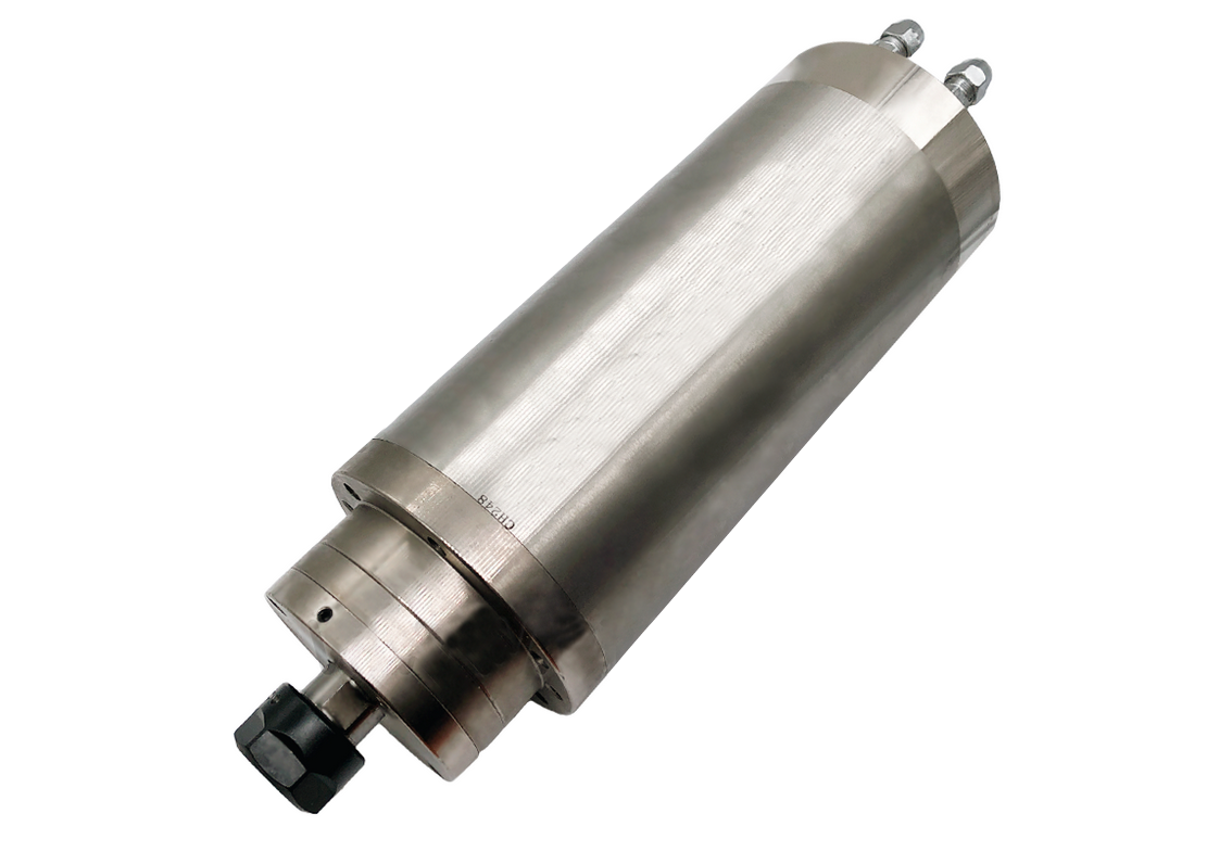 Шпиндели( ️каталог 2024 года):купить электрические шпиндели(цены ...