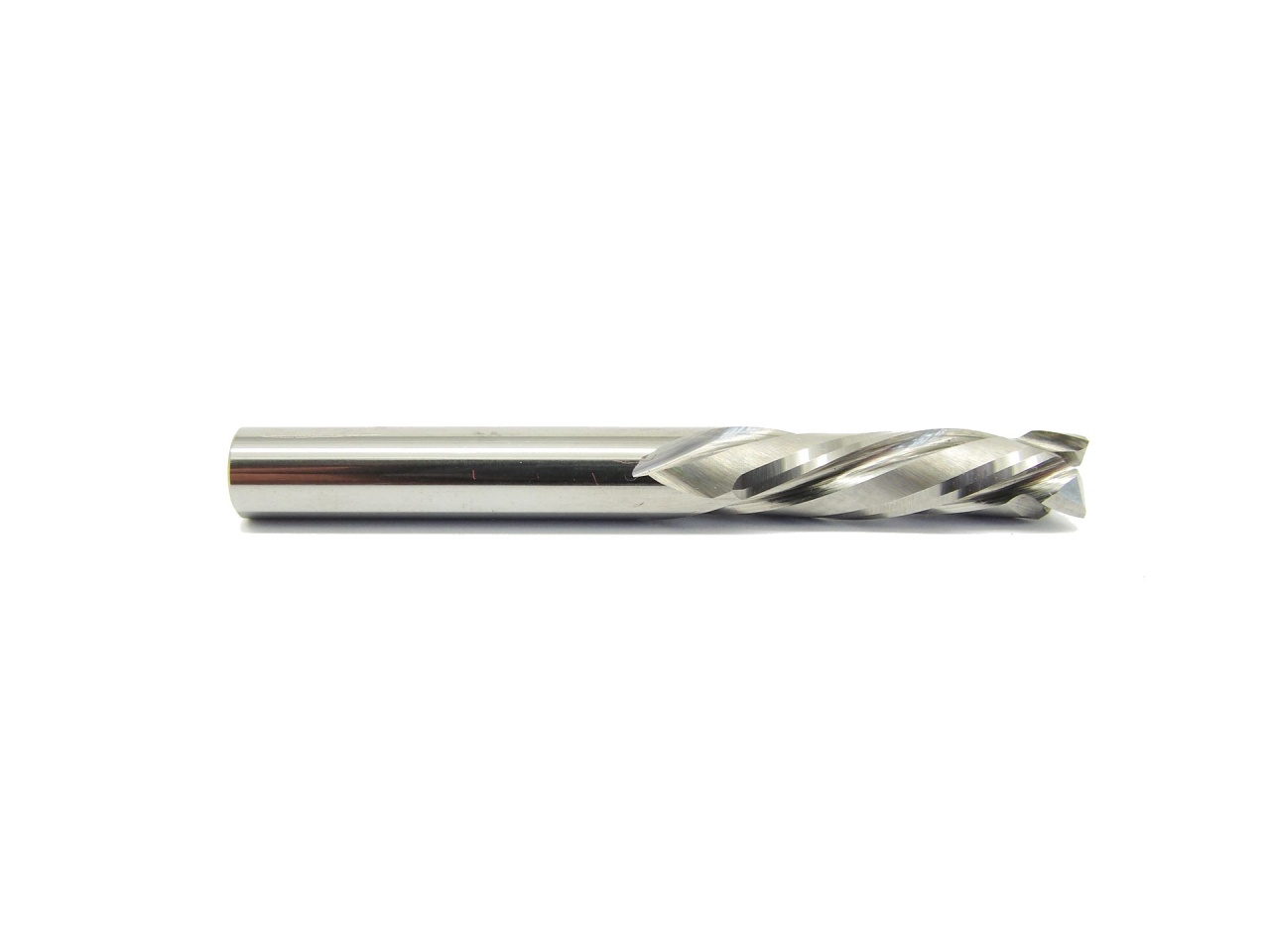 Фреза DJTOL 3at3zx12622