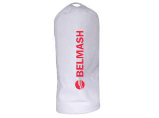 Фильтр-мешок для стружкоотсосов серии BELMASH