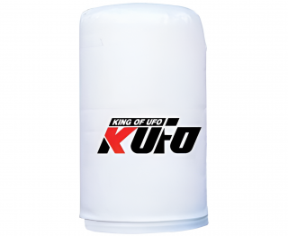 Мешки для мобильных аспирационных систем KUFO серии UFO