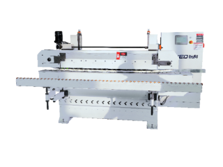 Кромкошлифовальные станки RK-MS-2S