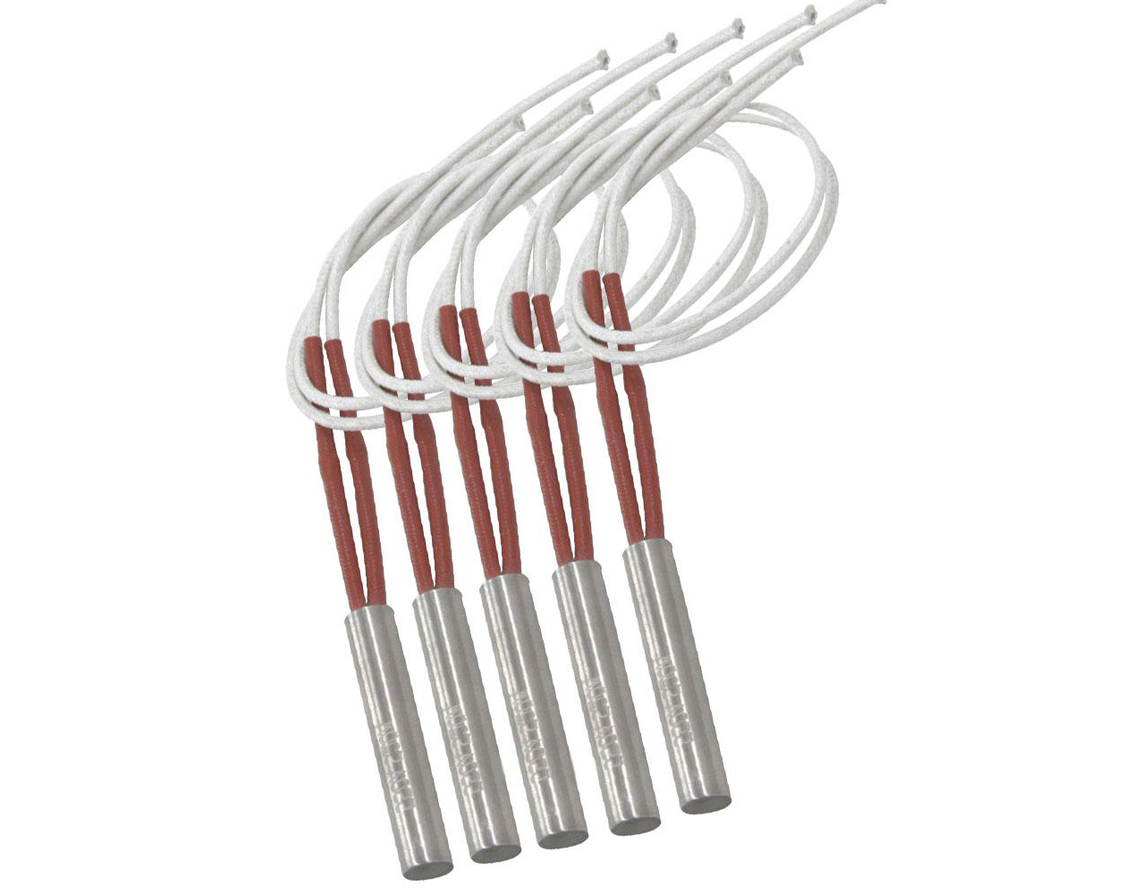 нагреватель 5 вт. 5. нагреватель для термоконтроллера sella 4kw incoloy. нагреватель 5 вт. саморегулирующийся нагреватель дренажа нд-5.