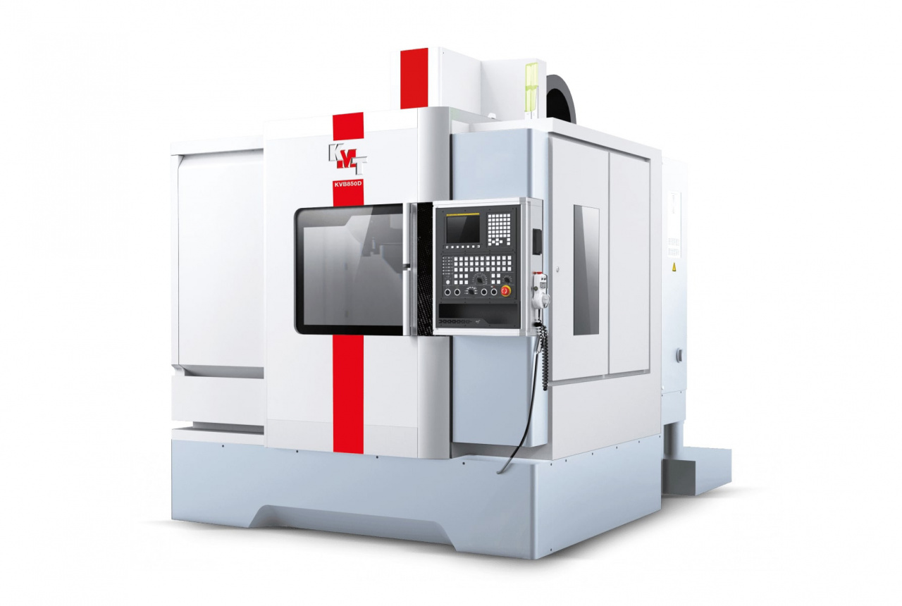 Станки чпу универсальные металлообработка. Система обрабатывающий центр. Вертикально фрезерный центр с чпу vmc 1160g. Hermle c800u. Vmc 850 вертикальный обрабатывающий центр.