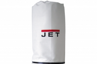 Мешки для аспирационных установок JET серии DC