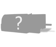 Гидравлические листогибочные прессы серии TS-P