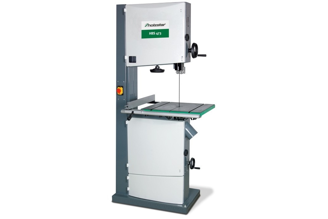 Ленточнопильные станки - купить ленточный станок по дереву по низкой цене