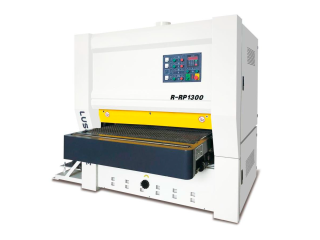 Калибровально-шлифовальные станки серии BSM