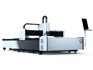 Оптоволоконные лазеры тяжелой серии XTC-W